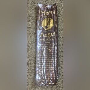 Meera Angel Pure Incense New